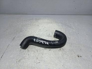 CRIJEVO za BMW Serija 5