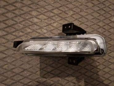 led dnevno svetlo levo nov za Suzuki Swift od 2017. do 2022. god.