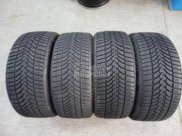 Barum 235/35 R19 Zimska