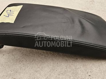 NASLON ZA RUKU za Peugeot 407