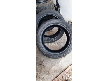 Ostalo 315/40 R21 Letnja