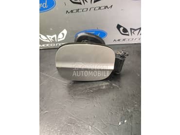 poklopac vratanca rezervoara za Ford Mondeo od 2015. do 2022. god.