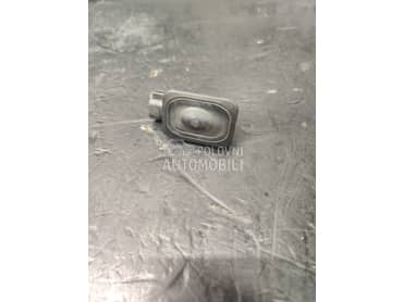 mikro prekidac za Ford Mondeo od 2015. do 2022. god.