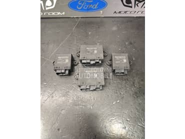 modul elektronika vrata za Ford Mondeo od 2015. do 2022. god.