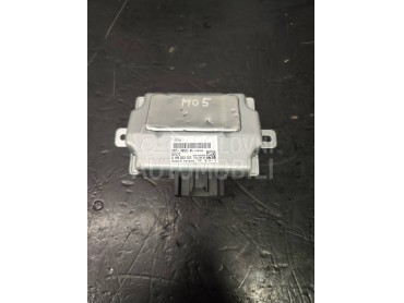 regulator napona za Ford Mondeo od 2015. do 2022. god.