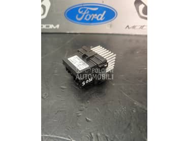 reostat ventilatora za Ford Mondeo od 2015. do 2022. god.