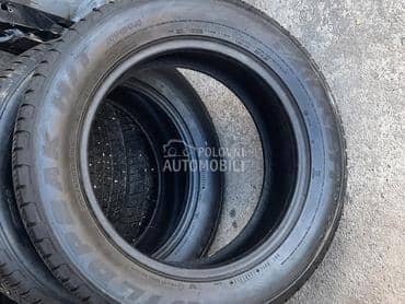 Falken 225/60 R17 Zimska