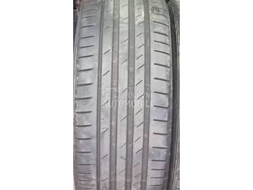 Kumho 225/35 R18 Letnja