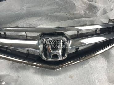Maska prednja za Honda Accord od 2006. do 2008. god.
