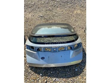 Gepek vrata za Honda Civic