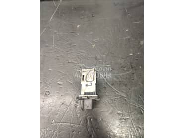 protokomer za Ford Galaxy, Mondeo, S-Max od 2015. do 2022. god.