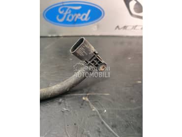 senzor dpf za Ford Galaxy, Mondeo, Scorpio od 2015. do 2022. god.