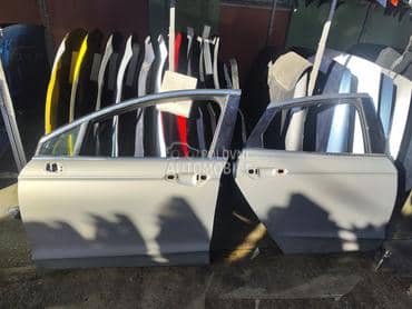 vrata za Ford Mondeo od 2015. do 2022. god.