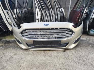 branik za Ford Mondeo od 2015. do 2022. god.