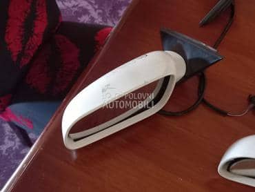 retrovizori za vise modela  