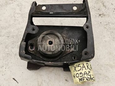 NOSAC MENJACA MOTORA za Citroen Xsara Picasso
