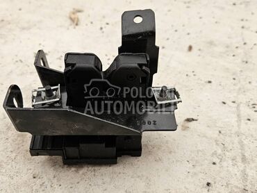 BRAVA GEPEKA za Peugeot 308, 407