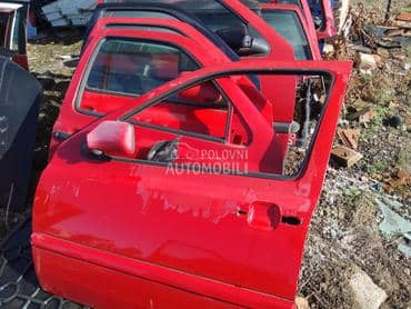 Delovi za Volkswagen Golf 2, Golf 3, Vento od 1987. do 1998. god.