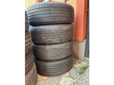 Starmaxx 225/60 R18 Letnja