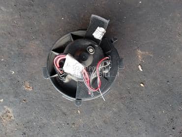 Ventilator kabine za Citroen Xsara Picasso od 2002. do 2005. god.