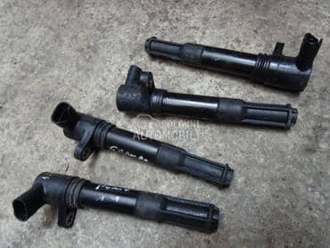 Bobina 1.4 za Fiat Idea