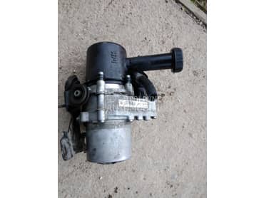 Servo pumpa 2.0hdi za Peugeot 407