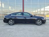 Peugeot 508 1.5 BLUEHDI