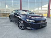 Peugeot 508 1.5 BLUEHDI