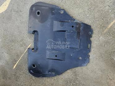 suspleh za Mazda 6 od 2001. do 2007. god.