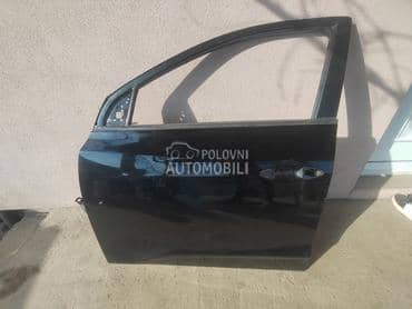 prednja leva vrata za Hyundai ix35 od 2010. do 2015. god.