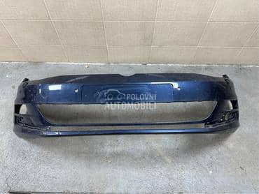 Branik za Volkswagen Golf 7 od 2013. do 2017. god.