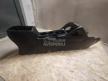 konzola za Hyundai ix35 od 2010. do 2015. god.