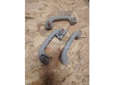 rucka za Hyundai ix35 od 2010. do 2015. god.