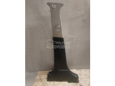 unutrasnji plasticni stub za Hyundai ix35 od 2010. do 2015. god.