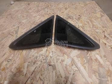 leptir staklo za Hyundai ix35 od 2010. do 2015. god.