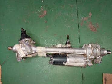 Letva volana za BMW X5, X6