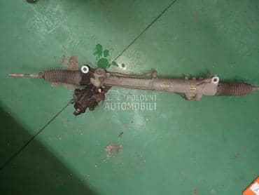 Letva volana za BMW 530