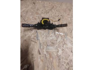 spulna za Hyundai ix35 od 2010. do 2015. god.