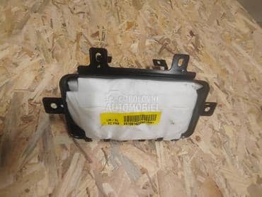 airbeg suvozaca za Hyundai ix35 od 2010. do 2015. god.