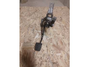 papuca kocnice za Hyundai ix35 od 2010. do 2015. god.