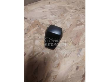 senzor temperature za Hyundai ix35 od 2010. do 2015. god.