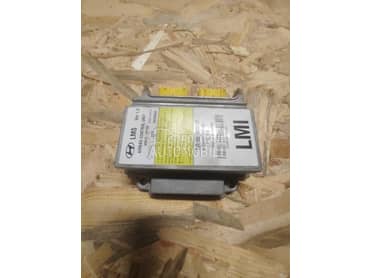 centrala airbega za Hyundai ix35 od 2010. do 2015. god.