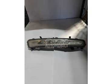 Dnevno svetlo U Braniku za Ford Mondeo od 2013. do 2023. god.