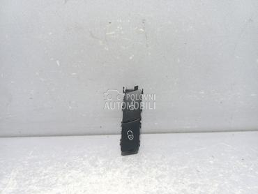 PREKIDAC za Mercedes Benz C Klasa