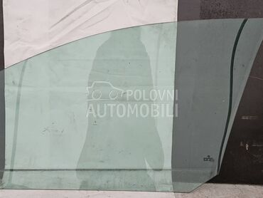 PROZOR STAKLO za Volkswagen Golf 5