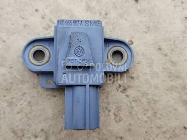 SENZOR UDARA za Volkswagen Golf 5