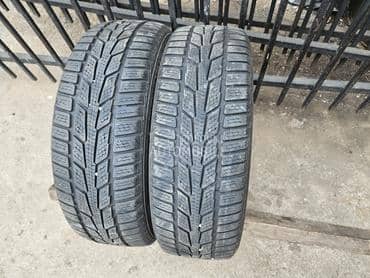 Semperit 185/60 R15 Sve sezone