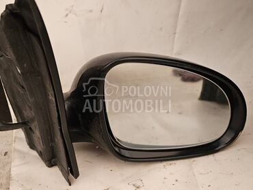 RETROVIZOR za Volkswagen Golf 5