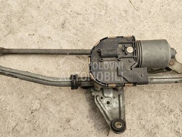 MOTORIC BRISACA za Volkswagen Golf 5, Passat B6, Touran