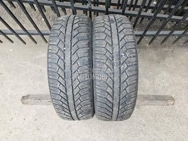 Semperit 185/60 R15 Sve sezone